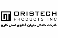 oristech