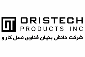 oristech