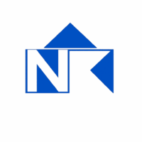 نوآوران-تجهیز-کاشان