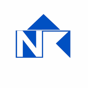 نوآوران-تجهیز-کاشان