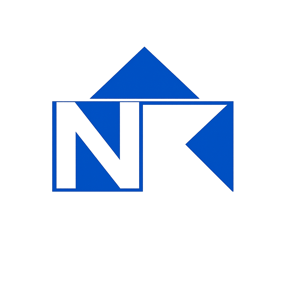 نوآوران تجهیز کاشان