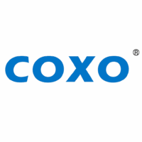 ChatGPT Image Nov 23, 2025, 11_45_47 AM