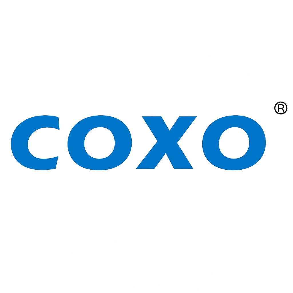 coxo