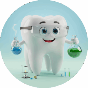 شاخه آزمایشگاهی