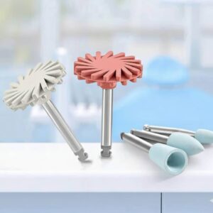 پرداخت و پولیش