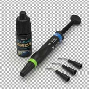 ترمیمی و زیبایی